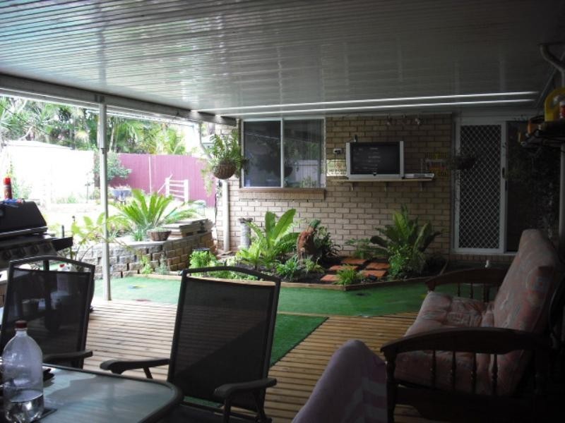 33 Bermuda Avenue, Deception Bay QLD 4508
