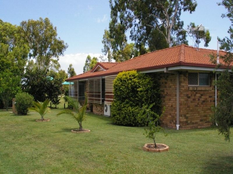 41 Cross Street, Deception Bay QLD 4508