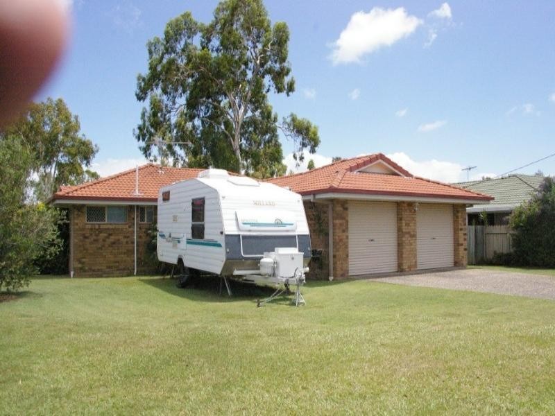 41 Cross Street, Deception Bay QLD 4508