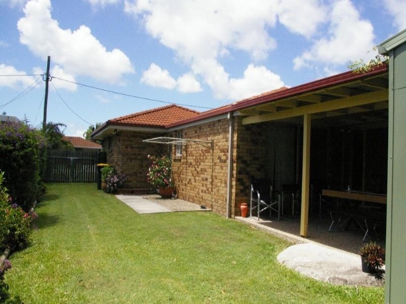 41 Cross Street, Deception Bay QLD 4508