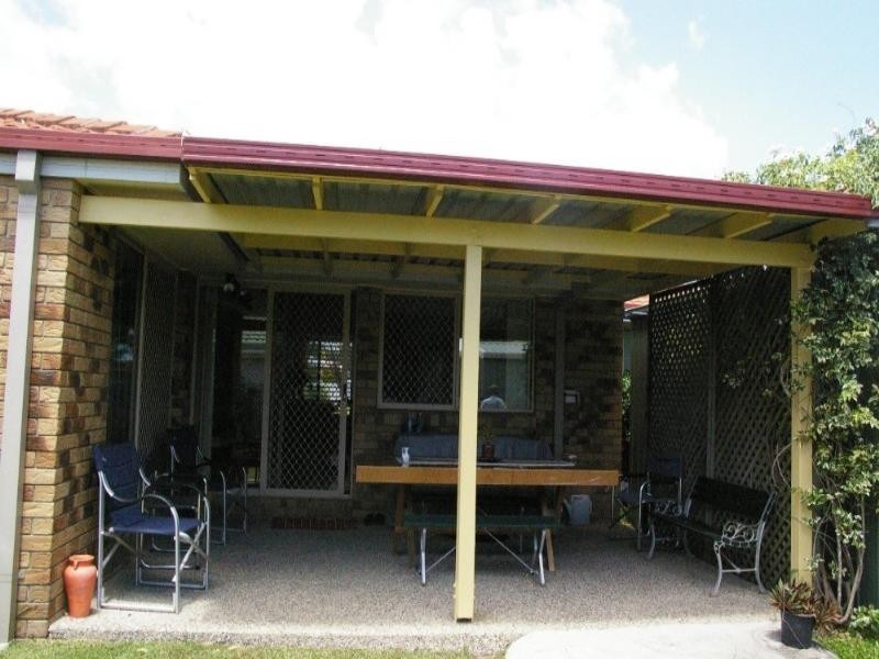 41 Cross Street, Deception Bay QLD 4508