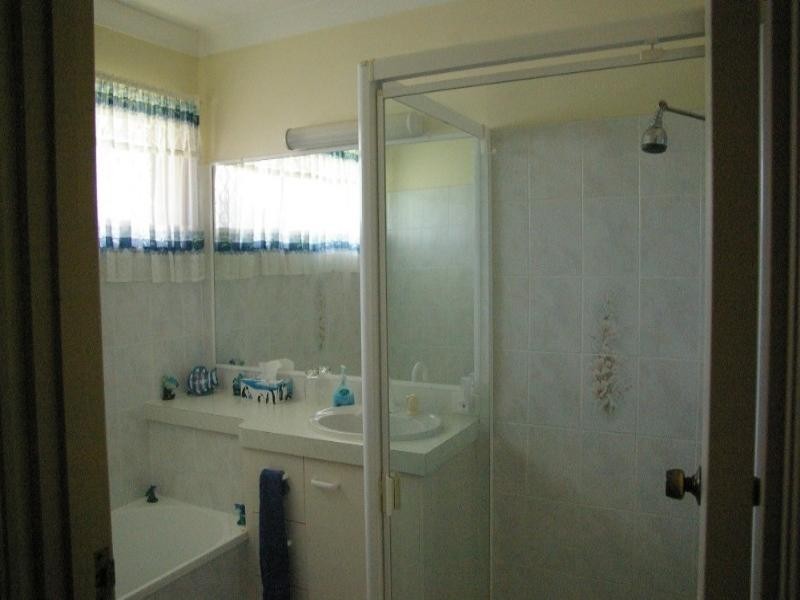 41 Cross Street, Deception Bay QLD 4508