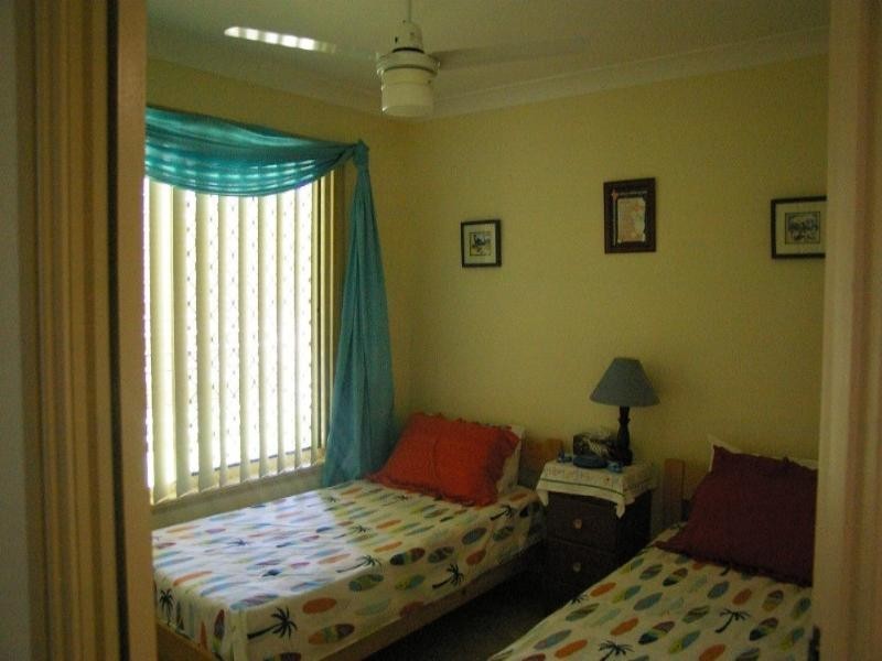 41 Cross Street, Deception Bay QLD 4508