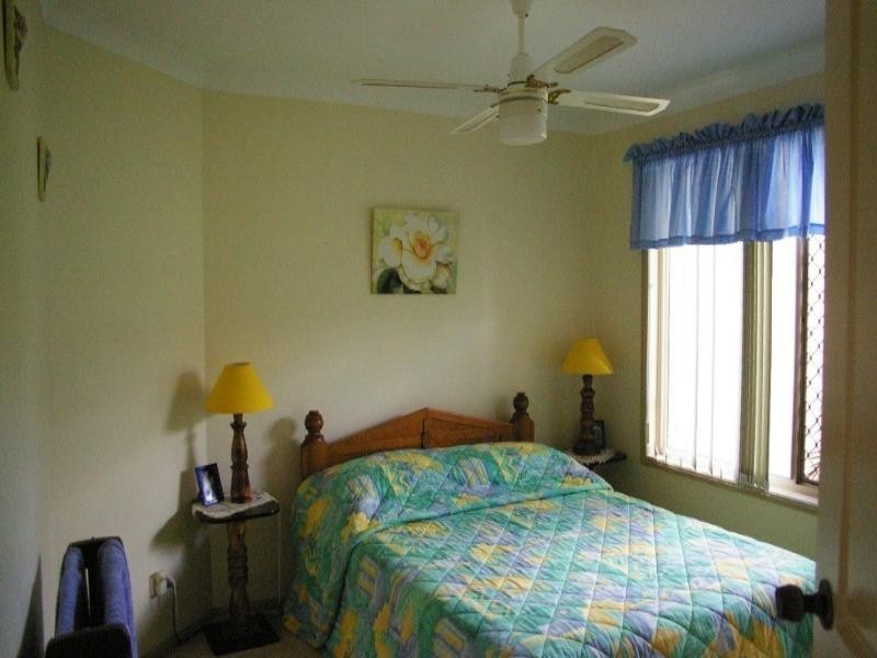 41 Cross Street, Deception Bay QLD 4508