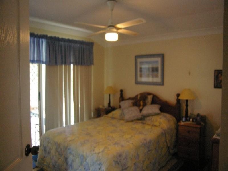 41 Cross Street, Deception Bay QLD 4508