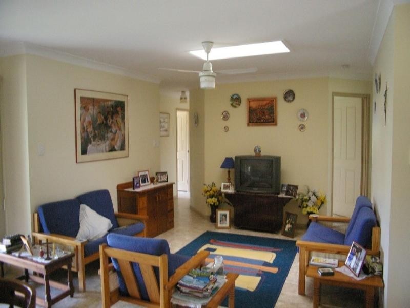 41 Cross Street, Deception Bay QLD 4508