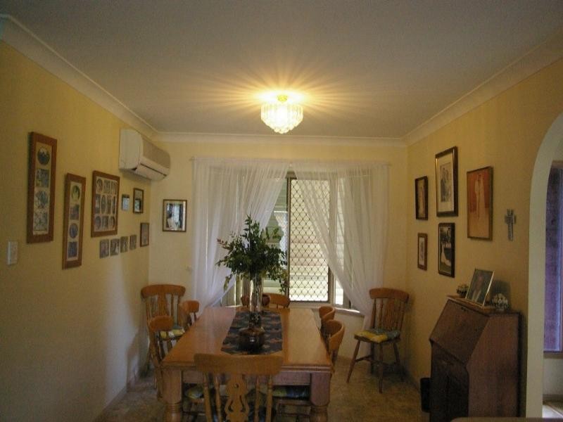 41 Cross Street, Deception Bay QLD 4508