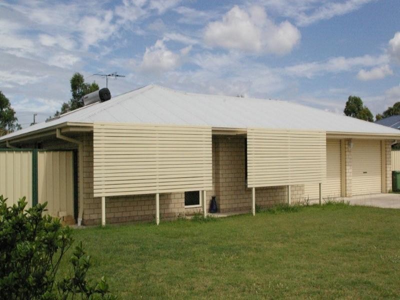 Deception Bay QLD 4508