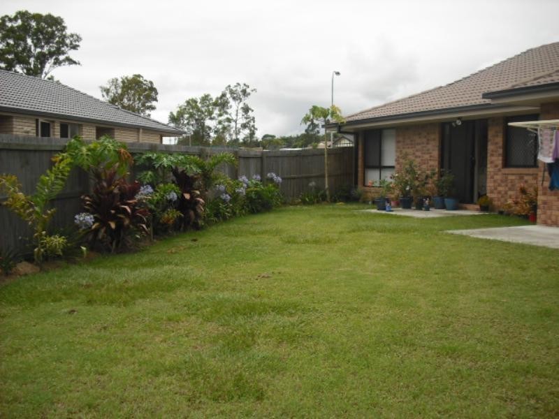 15 Greenshank Court, Deception Bay QLD 4508