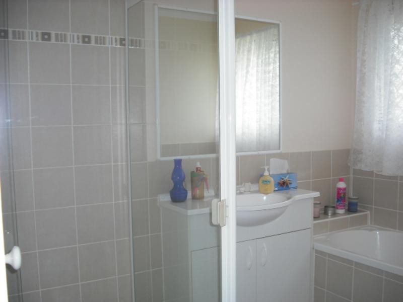 15 Greenshank Court, Deception Bay QLD 4508