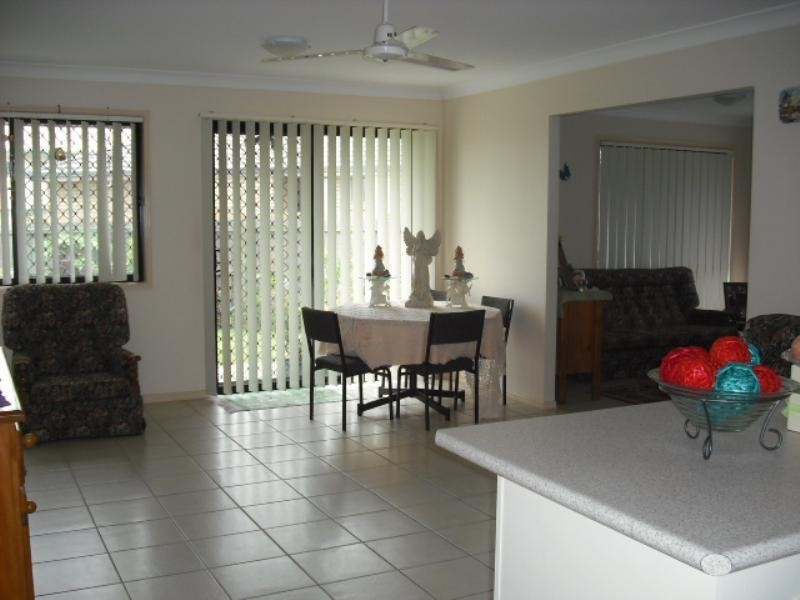 15 Greenshank Court, Deception Bay QLD 4508