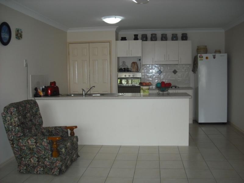 15 Greenshank Court, Deception Bay QLD 4508