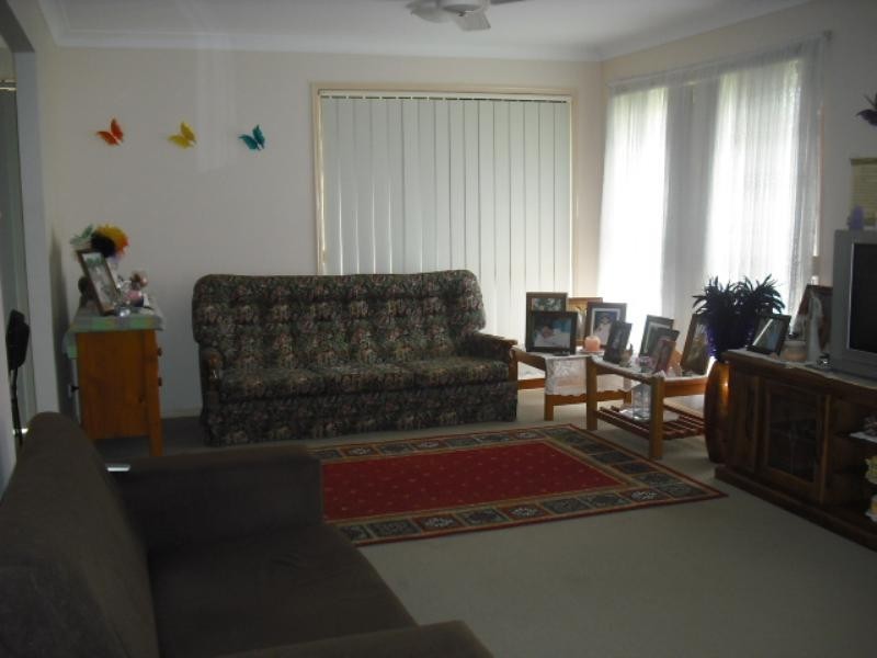 15 Greenshank Court, Deception Bay QLD 4508