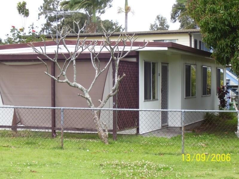 Deception Bay QLD 4508