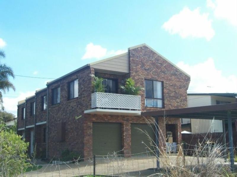 Deception Bay QLD 4508