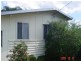 Deception Bay QLD 4508