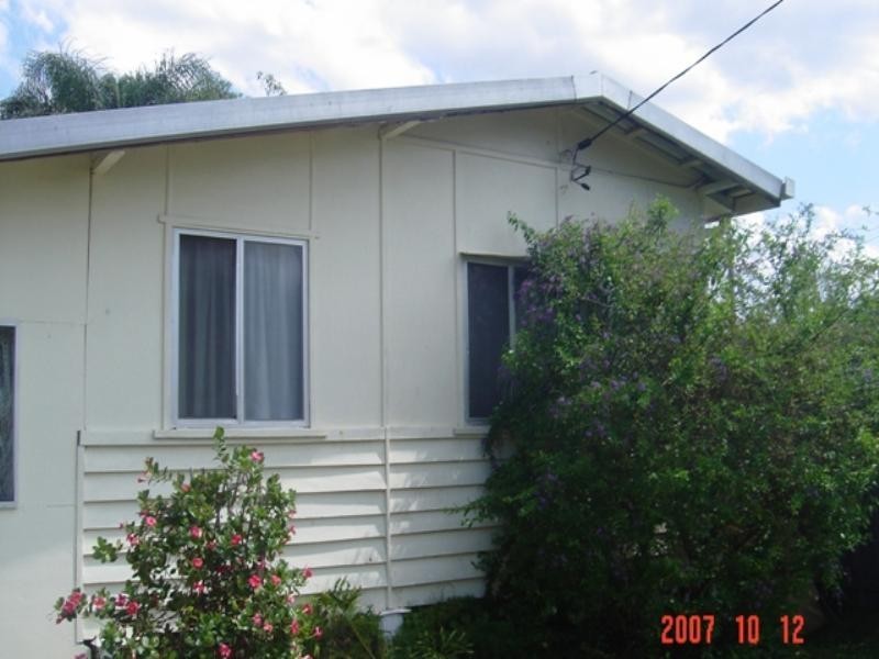 Deception Bay QLD 4508