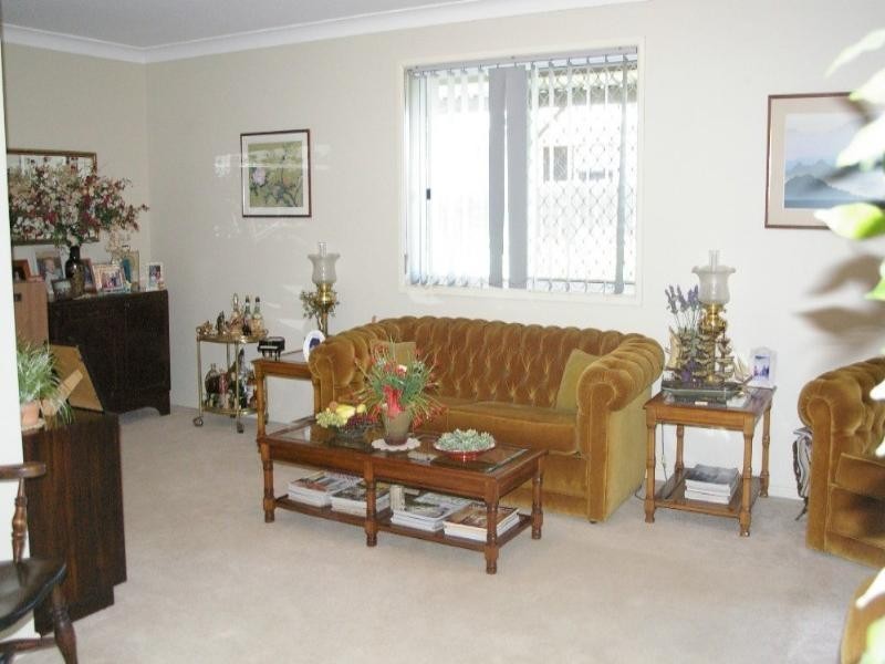 7 Parsons Blvde, Deception Bay QLD 4508