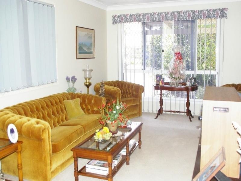 7 Parsons Blvde, Deception Bay QLD 4508