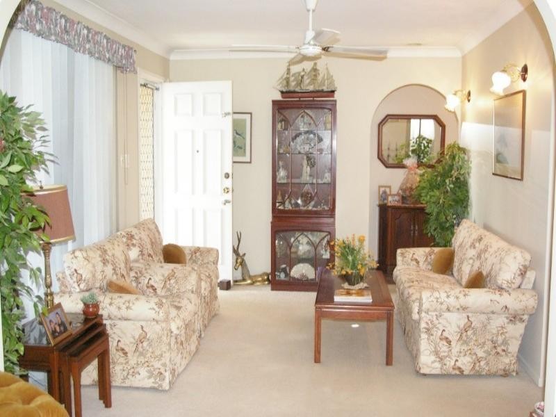 7 Parsons Blvde, Deception Bay QLD 4508