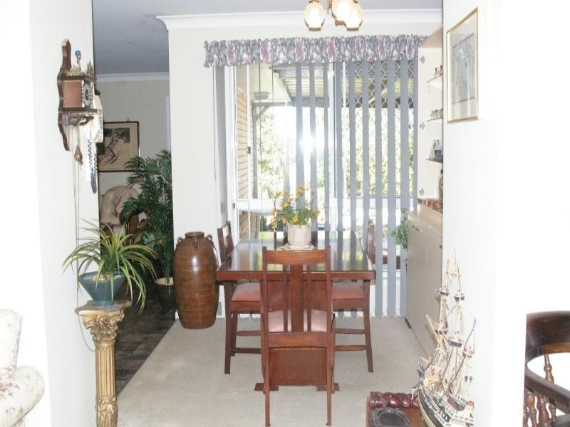 7 Parsons Blvde, Deception Bay QLD 4508