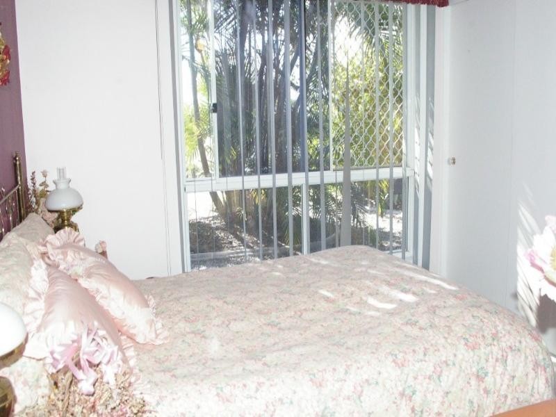 7 Parsons Blvde, Deception Bay QLD 4508