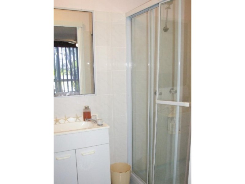 7 Parsons Blvde, Deception Bay QLD 4508