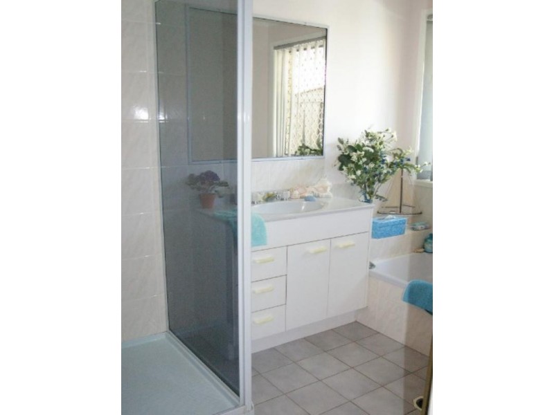 7 Parsons Blvde, Deception Bay QLD 4508