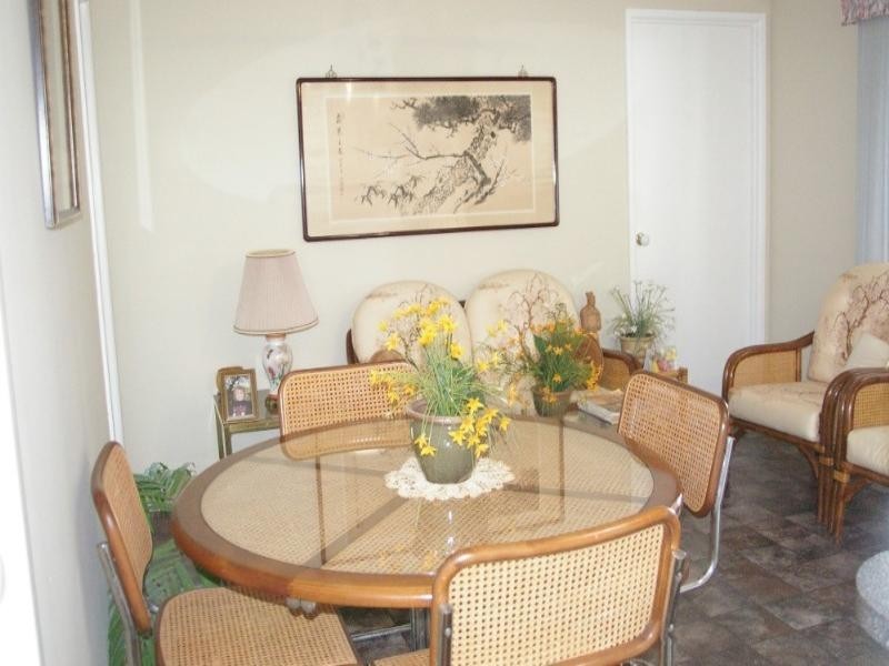 7 Parsons Blvde, Deception Bay QLD 4508