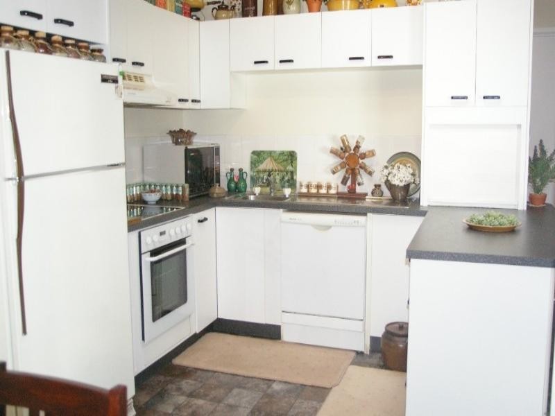 7 Parsons Blvde, Deception Bay QLD 4508