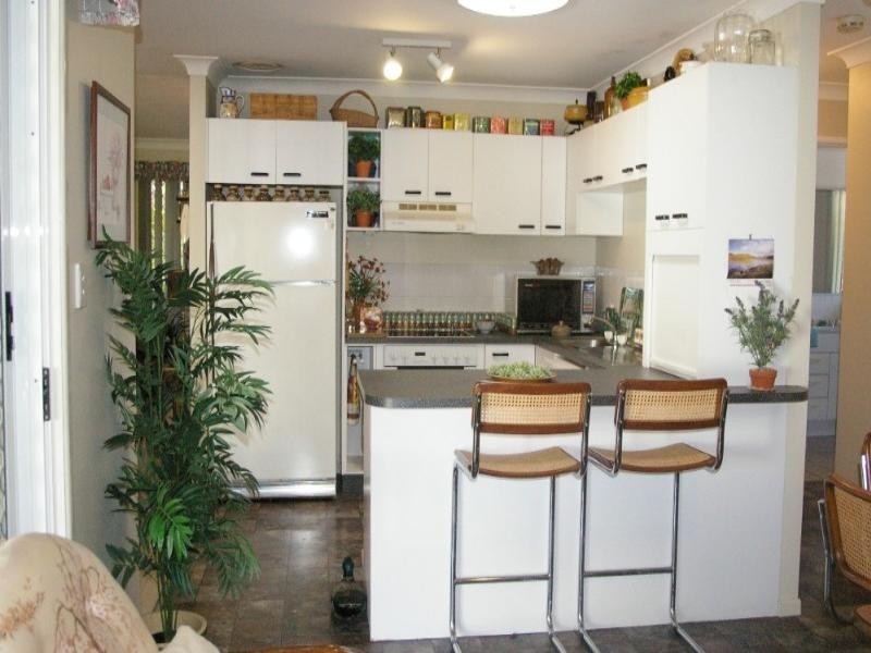 7 Parsons Blvde, Deception Bay QLD 4508