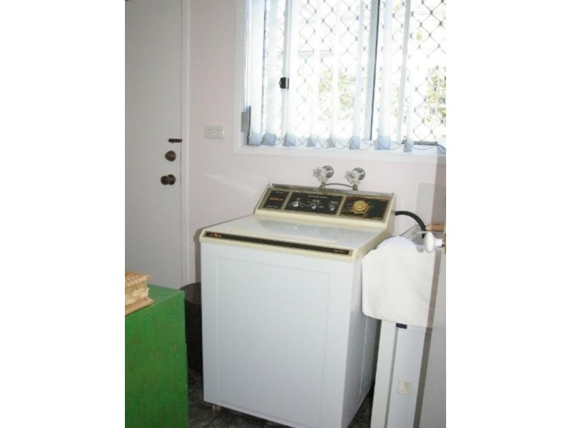 7 Parsons Blvde, Deception Bay QLD 4508