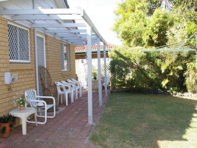 7 Parsons Blvde, Deception Bay QLD 4508