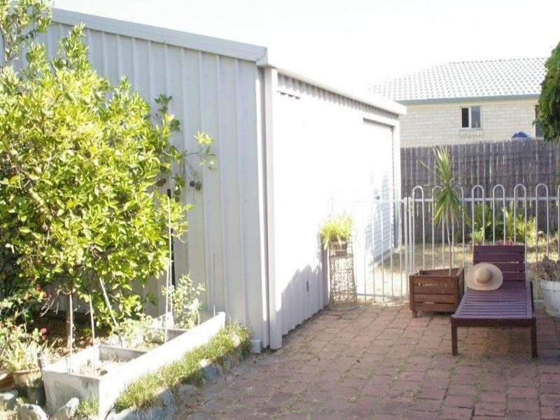 7 Parsons Blvde, Deception Bay QLD 4508