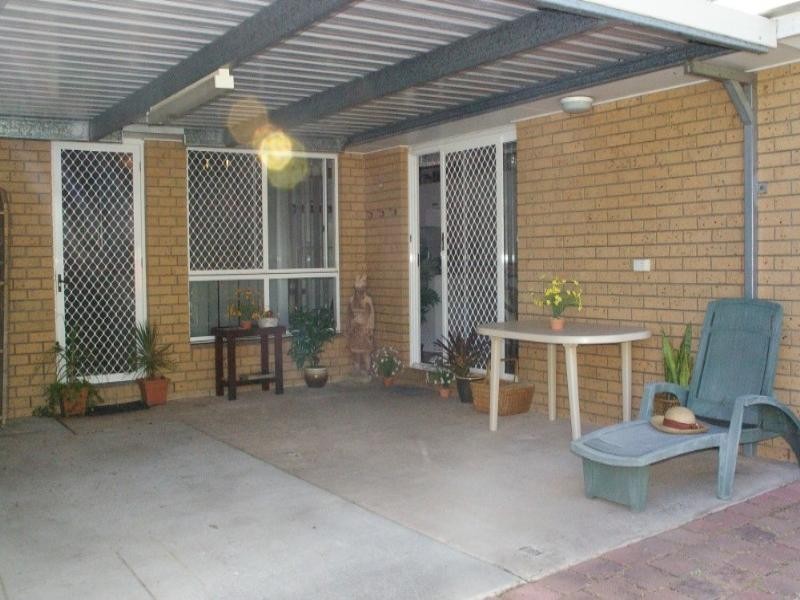 7 Parsons Blvde, Deception Bay QLD 4508