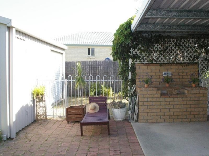 7 Parsons Blvde, Deception Bay QLD 4508