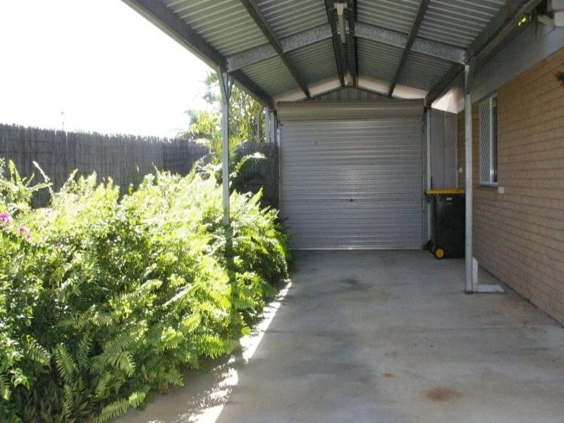 7 Parsons Blvde, Deception Bay QLD 4508