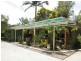 37 Jamaica Drive, Deception Bay QLD 4508