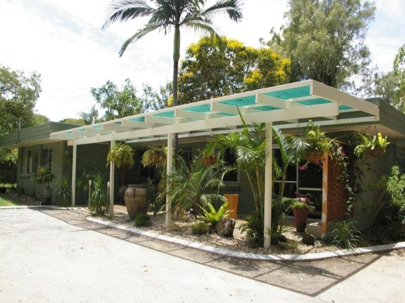 37 Jamaica Drive, Deception Bay QLD 4508