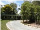 37 Jamaica Drive, Deception Bay QLD 4508