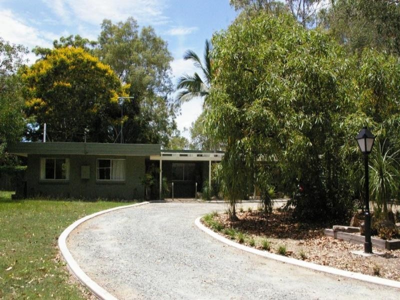 37 Jamaica Drive, Deception Bay QLD 4508
