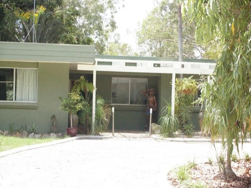 37 Jamaica Drive, Deception Bay QLD 4508