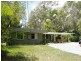 37 Jamaica Drive, Deception Bay QLD 4508