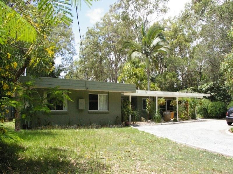 37 Jamaica Drive, Deception Bay QLD 4508