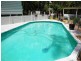 37 Jamaica Drive, Deception Bay QLD 4508