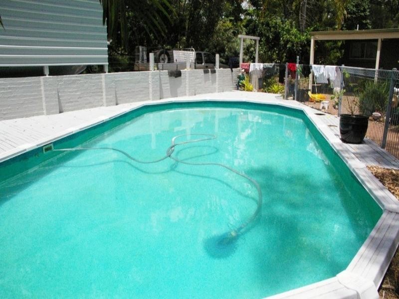 37 Jamaica Drive, Deception Bay QLD 4508