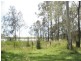 37 Jamaica Drive, Deception Bay QLD 4508