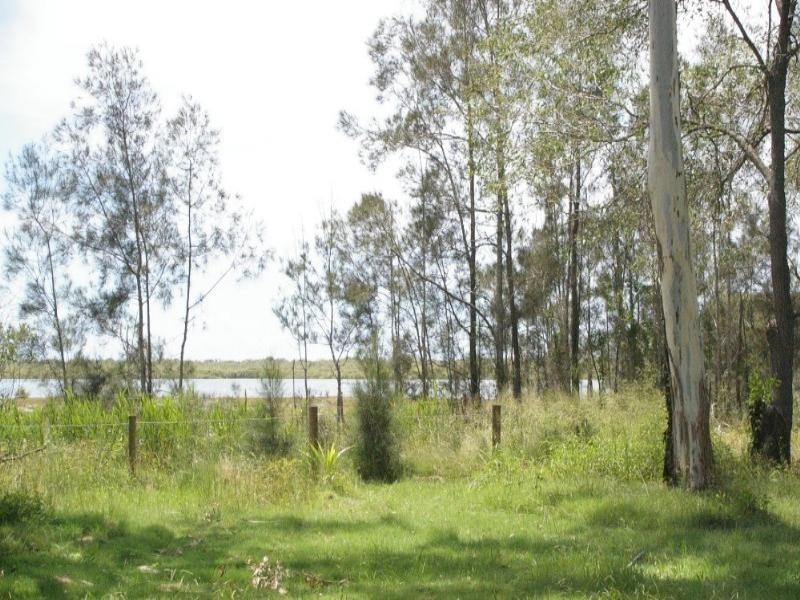 37 Jamaica Drive, Deception Bay QLD 4508