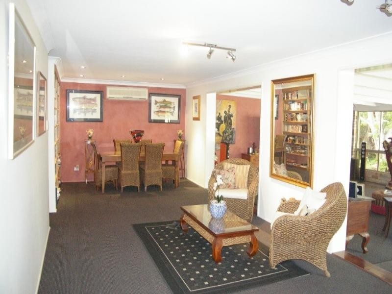 37 Jamaica Drive, Deception Bay QLD 4508