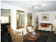 37 Jamaica Drive, Deception Bay QLD 4508